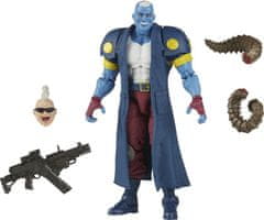 HASBRO HAsbro Marvel Legends Series X-Men Maggott 16cm