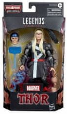 HASBRO Hasbro Marvel Legends Series Thor figurica 16cm