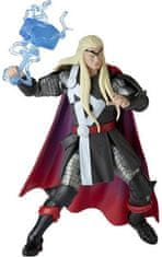 HASBRO Hasbro Marvel Legends Series Thor figurica 16cm