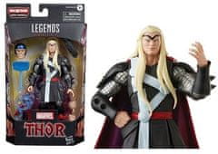 HASBRO Hasbro Marvel Legends Series Thor figurica 16cm