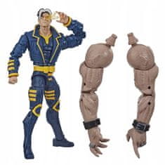 HASBRO Hasbro Marvel Legends X-Men X-Man 16cm