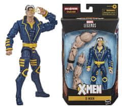 HASBRO Hasbro Marvel Legends X-Men X-Man 16cm