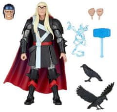 HASBRO Hasbro Marvel Legends Series Thor figurica 16cm