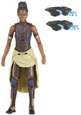 HASBRO Hasbro Marvel Legends Black Panther Shuri 16cm