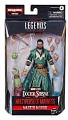 HASBRO Marvel Legends Doctor Strange Master Mordo 16cm