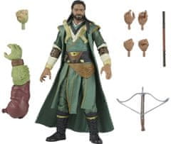 HASBRO Marvel Legends Doctor Strange Master Mordo 16cm