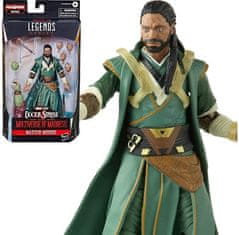 HASBRO Marvel Legends Doctor Strange Master Mordo 16cm