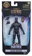 HASBRO Marvel Legends Black Panther Hasbro figurica 16cm