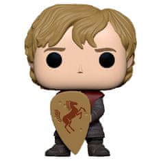 Funko Funko POP! Igra prestolov Tyrion Lannister 92