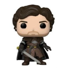 Funko Funko POP! Igra prestolov Robb Stark 91