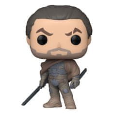 Funko Funko POP! Dune Duncan Idaho 1027 figurica