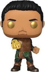 Funko Funko POP! Marvel Eternals Gilgamesh 730 Chase