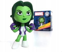 Funko Funko Mystery MMC WOM She-Hulk presenečenje