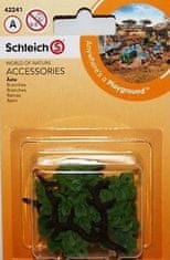 Schleich Schleich 42241 Veje 2pak