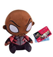 Funko Funko pliš Mopeez Suiscide Squad Deadshot 12cm