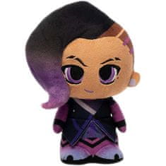 Funko Funko plišast Overwatch Sombra 22cm