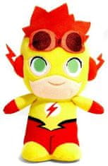 Funko Funko plišast SuperCute Jung Justice Kid Flash 19cm