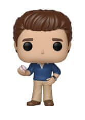 Funko Funko POP! Film Na zdravje Sam "Mayday" Malone 794