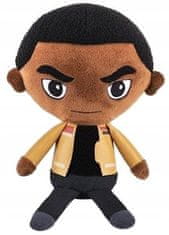 Funko Funko plišast Star Wars Finn 20cm