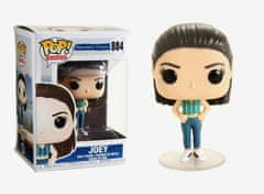 Funko Funko POP! Film Dawsons Creek S1 Joey 884