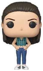 Funko Funko POP! Film Dawsons Creek S1 Joey 884