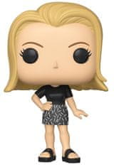 Funko Funko POP! Film Dawsons Creek S1 Jen 886