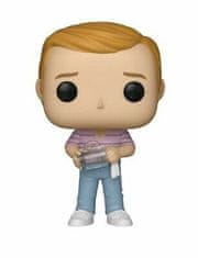 Funko Funko POP! Film Na zdravje Woody Boyd 798