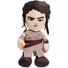 Disney DISNEY plišast Star Wars Rey 50cm 1500092