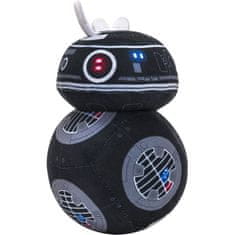 Disney DISNEY plišast Star Wars BB-9E 19cm 1700021