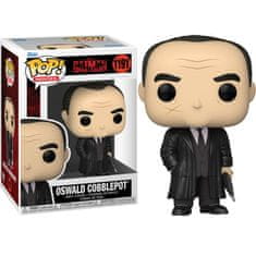 Funko Funko POP! Batman Oswald Cobblepot 1191 figurica