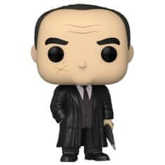 Funko Funko POP! Batman Oswald Cobblepot 1191 figurica