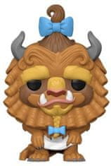 Funko Funko POP! Disney Lepotica in zver 1135