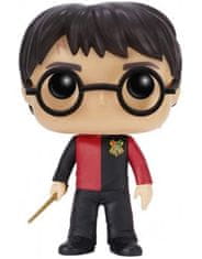 Funko Funko POP! Film Harry Potter 10