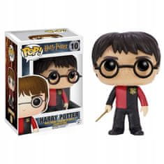 Funko Funko POP! Film Harry Potter 10