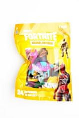 Funko FORTNITE obesek za ključe Giddy Up 7cm p.m.i.