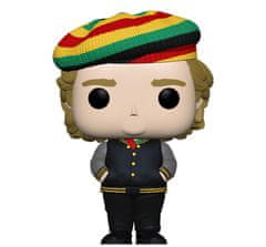 Funko Funko POP! Cool Runnings Irving Irv Blitzer 1084 figurica