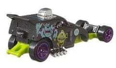 Mattel HOT WHEELS Monsters Altered Ego GJV18