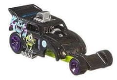 Mattel HOT WHEELS Monsters Altered Ego GJV18