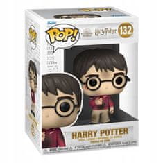 Funko Funko POP! Harry Potter 132 vinil