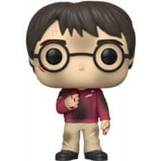 Funko Funko POP! Harry Potter 132 vinil