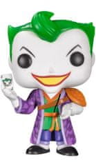 Funko Funko POP! DC Joker 375 vinil