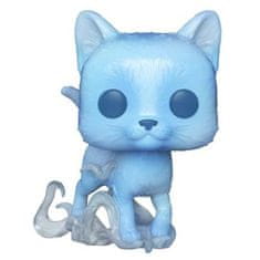 Funko Funko POP! Harry Potter Patronus Minerva 129