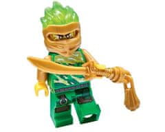 LEGO LEGO bricks 892060 Ninjago Lloyd vrečka