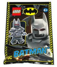 LEGO LEGO 211906 DC Super Heroes Batman opeke