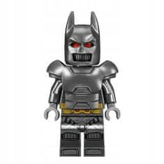 LEGO LEGO 211906 DC Super Heroes Batman opeke