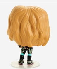 Funko Funko POP! Captain Marvel 516 vinil