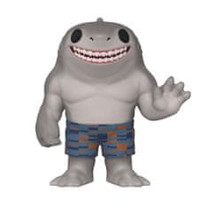 Funko Funko POP! Marvel Suicide Squad King Shark 1114