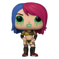 Funko Funko POP! WWE Asuka 96