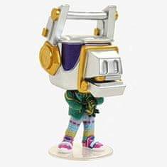 Funko Funko POP! Fortnite DJ Yonder 512