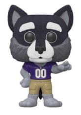 Funko Funko POP! Visoka šola UW Harry Husky 03